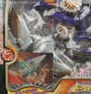 Beast Wars Metals Rampage - Image #4 of 157