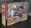 Beast Wars Metals Rampage - Image #5 of 157