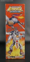 Beast Wars Metals Rampage - Image #6 of 157