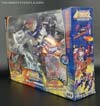 Beast Wars Metals Rampage - Image #15 of 157