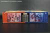 Beast Wars Metals Rampage - Image #18 of 157