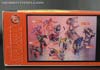 Beast Wars Metals Rampage - Image #19 of 157
