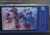 Beast Wars Metals Rampage - Image #20 of 157