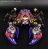 Beast Wars Metals Rampage - Image #21 of 157