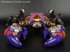Beast Wars Metals Rampage - Image #22 of 157