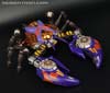 Beast Wars Metals Rampage - Image #23 of 157