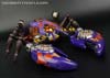 Beast Wars Metals Rampage - Image #24 of 157