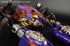 Beast Wars Metals Rampage - Image #25 of 157