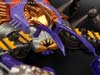 Beast Wars Metals Rampage - Image #26 of 157