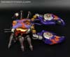 Beast Wars Metals Rampage - Image #27 of 157