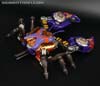 Beast Wars Metals Rampage - Image #28 of 157
