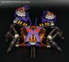 Beast Wars Metals Rampage - Image #29 of 157