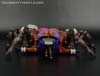 Beast Wars Metals Rampage - Image #30 of 157