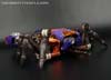 Beast Wars Metals Rampage - Image #31 of 157