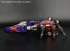 Beast Wars Metals Rampage - Image #32 of 157