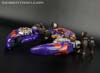 Beast Wars Metals Rampage - Image #33 of 157