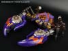 Beast Wars Metals Rampage - Image #34 of 157