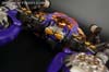 Beast Wars Metals Rampage - Image #35 of 157