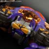Beast Wars Metals Rampage - Image #36 of 157