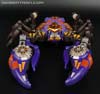 Beast Wars Metals Rampage - Image #37 of 157