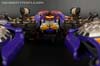Beast Wars Metals Rampage - Image #38 of 157