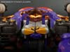 Beast Wars Metals Rampage - Image #39 of 157