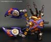 Beast Wars Metals Rampage - Image #40 of 157