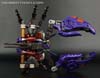 Beast Wars Metals Rampage - Image #41 of 157