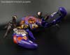 Beast Wars Metals Rampage - Image #42 of 157