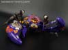 Beast Wars Metals Rampage - Image #43 of 157