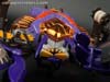 Beast Wars Metals Rampage - Image #44 of 157