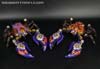 Beast Wars Metals Rampage - Image #45 of 157