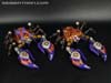 Beast Wars Metals Rampage - Image #46 of 157