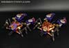 Beast Wars Metals Rampage - Image #47 of 157