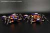 Beast Wars Metals Rampage - Image #48 of 157