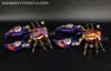 Beast Wars Metals Rampage - Image #49 of 157