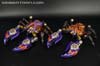 Beast Wars Metals Rampage - Image #50 of 157
