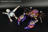 Beast Wars Metals Rampage - Image #51 of 157
