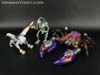 Beast Wars Metals Rampage - Image #54 of 157