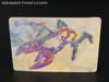 Beast Wars Metals Rampage - Image #57 of 157