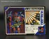 Beast Wars Metals Rampage - Image #60 of 157