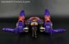 Beast Wars Metals Rampage - Image #61 of 157