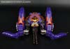 Beast Wars Metals Rampage - Image #62 of 157