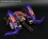 Beast Wars Metals Rampage - Image #63 of 157