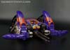 Beast Wars Metals Rampage - Image #64 of 157