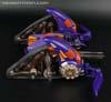 Beast Wars Metals Rampage - Image #65 of 157