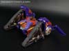 Beast Wars Metals Rampage - Image #66 of 157