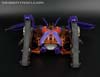 Beast Wars Metals Rampage - Image #67 of 157