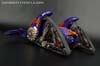 Beast Wars Metals Rampage - Image #69 of 157