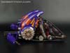 Beast Wars Metals Rampage - Image #70 of 157